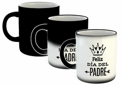 Taza Dia Del Padre en internet