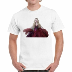 Remera Sabrina Carpenter - tienda online