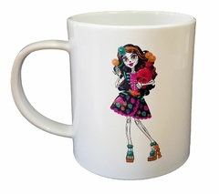 Taza Mu - comprar online