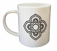 Taza Dise - comprar online