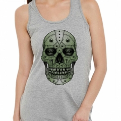 Musculosa Deportiva Design Screw Tits #2 - comprar online