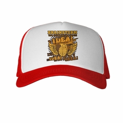 Gorra Brainstorm Your Possibilities Are Endless en internet