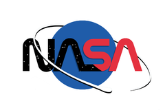 Cuadro Nasa Espacio Aeronautica Universo M3