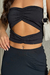 CROPPED PEACHE (VARIAS CORES) - comprar online