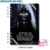 Caderno Capa Dura Personalizado Com Nome - Star Wars - Tamanho Colegial ou A5 - comprar online