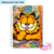 Agenda Garfield