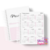 Planner Financeiro Luxo - comprar online