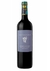 Antucura Blend Selection