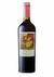 Casarena Estate Cabernet Sauvignon