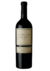 DV Catena Malbec Adrianna Vineyard