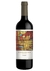 Casarena Estate Malbec