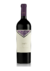 Lindaflor Malbec