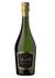 Pascual Toso Chardonnay Champenoise