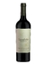 Susana Balbo Signature Cabernet Sauvignon