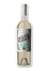 Sylvestra Sauvignon Blanc