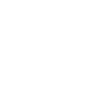 EM The Shop