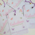 Kit 5 tags para Troca de Roupas de Maternidade - comprar online