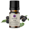 Açai Amazonas - 2228536602