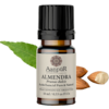 Almendra - 2228539792