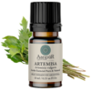 Artemisa - 2228562232
