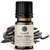 Haba Tonka - 2228567369
