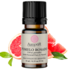 Pomelo Rosado - 2228607014