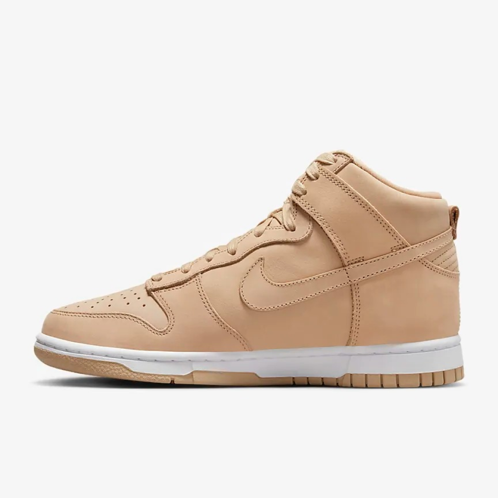 Nike Dunk High Premium - Buy in Hélio Personal Shopper