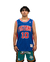 MUSCULOSA DETROIT PISTONS RETRO EDITION #10 RODMAN*