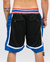 SHORT TUNE SQUAD "SPACE JAM" EDITION 90' - comprar online