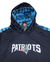 HOODIE NEW ENGLAND PATRIOTS en internet