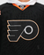 JERSEY PHILADELPHIA FLYERS PRACTICE UNIFORM #28 GIROUX* en internet