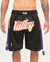 SHORT PHOENIX SUNS "THE VALLEY" CITY EDITION 21/22 en internet