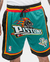 SHORT DITROIT PISTONS RETRO EDITION 1998/99 en internet