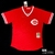 CAMISETA CINCINNATI REDS SPRING TRAINING UNIFORM #19 VOTTO