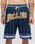 SHORT BOCA JUNIORS en internet