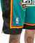 SHORT DITROIT PISTONS RETRO EDITION 1998/99 - tienda online