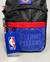 MORRAL DETROIT PISTONS HOME GAME - tienda online