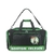 BOLSO BOSTON CELTICS STATEMENT EDITION 21/22