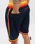 SHORT HOUSTON ASTROS CROSSOVER EDITION CON DETALLE - comprar online