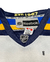 JERSEY ST. LOUIS BLUES AWAY UNIFORM EST.1967 #34 ALLEN* - Sin Límites