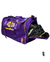 BOLSO LOS ANGELES LAKERS CITY EDITION 18/19 - tienda online