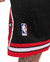 SHORT CHICAGO BULLS ALTERNATIVE UNIFORM EDITION 97/98 - tienda online