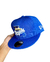 GORRA KANSAS CITY ROYALS* - comprar online