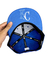 GORRA KANSAS CITY ROYALS* en internet