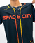 CHAQUETA HOUSTON ASTROS CITY CONNECT 2022 #3 PEÑA CON DETALLE - Sin Límites