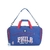 BOLSO PHILADELPHIA SIXERS 76ERS ICON EDITION