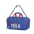 BOLSO PHILADELPHIA SIXERS 76ERS ICON EDITION - comprar online