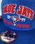 GORRA TORONTO BLUE JAYS 1977 CLASSIC* en internet