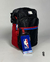 MORRAL NBA - comprar online