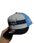 GORRA CHARLOTTE HORNETS OFFICIAL REDESIGN 2014 - comprar online